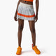 FALDA YONEX MUJER ELITE RG