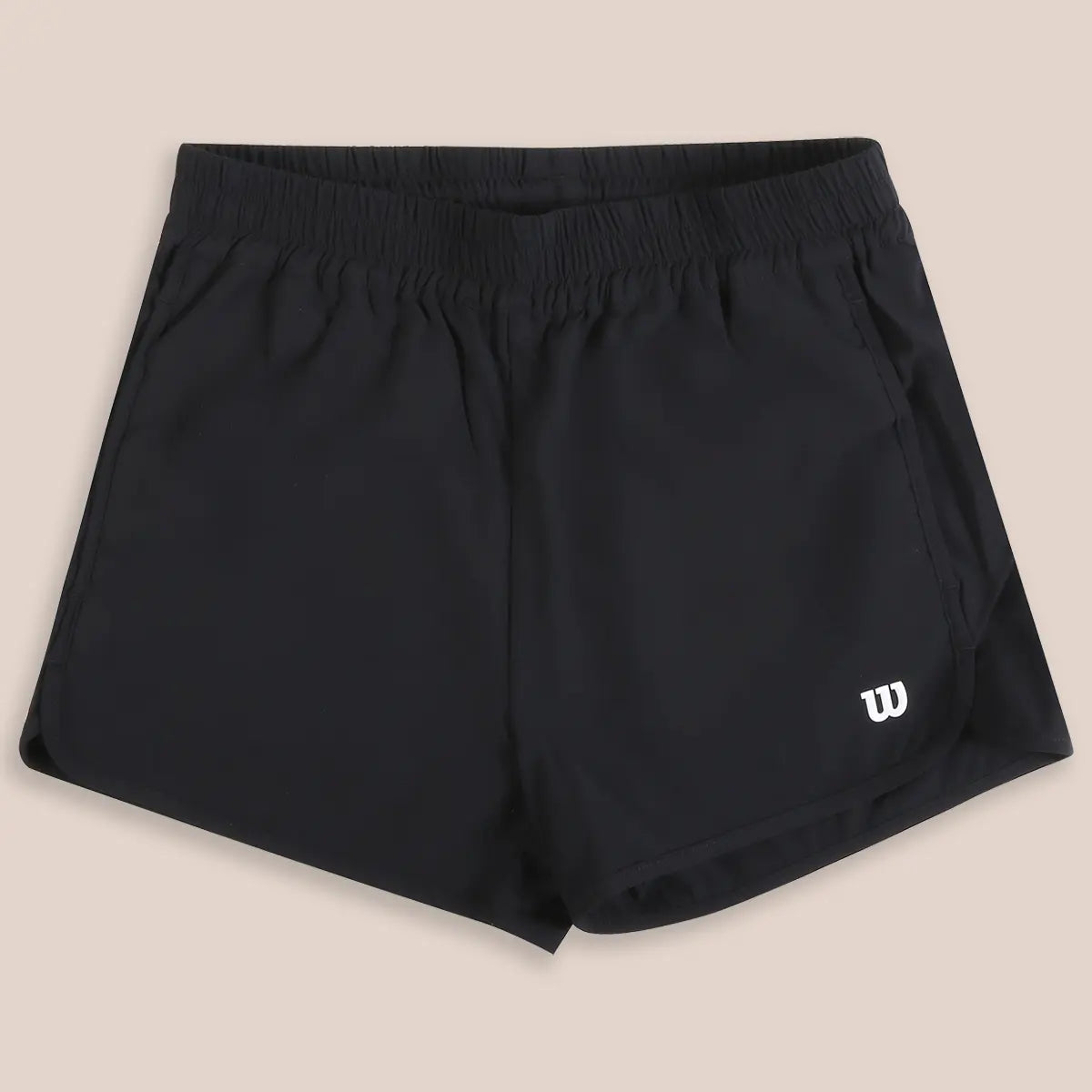 SHORT WILSON JUNIOR NIÑA ELLYN