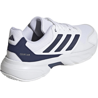 ZAPATILLAS ADIDAS COURTJAM CONTROL 3 TODAS SUPERFICIES