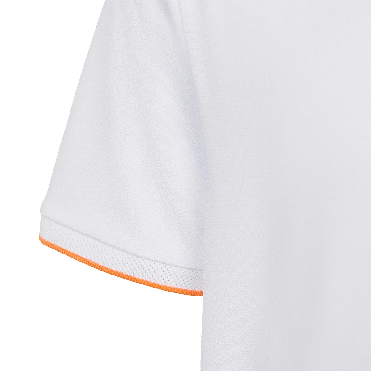 CAMISETA ADIDAS JUNIOR MELBOURNE