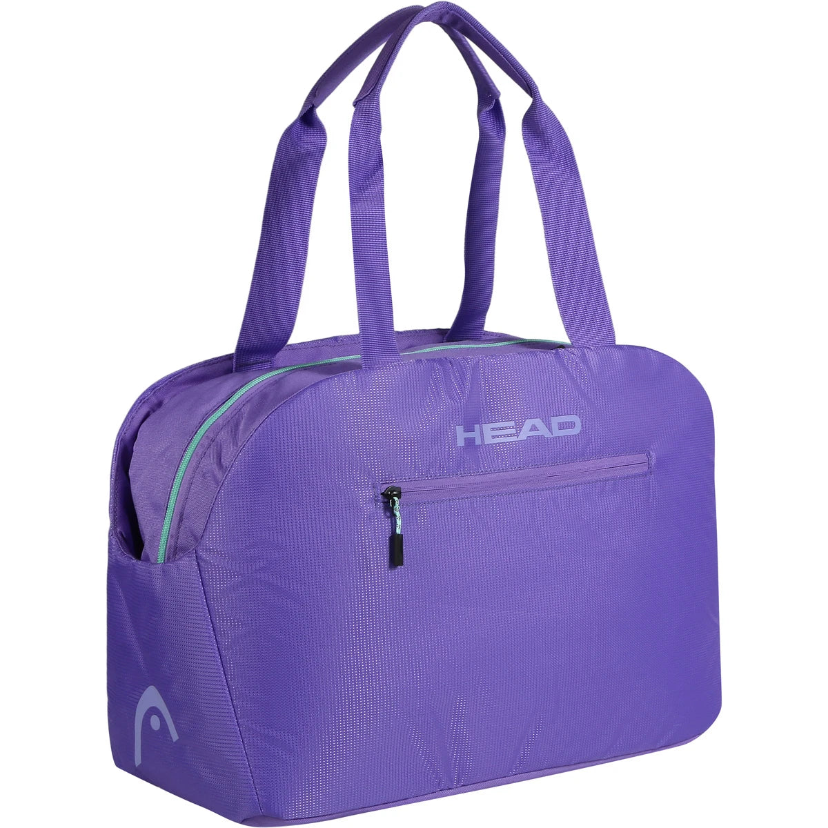 BOLSA HEAD TOUR TOTE 22L