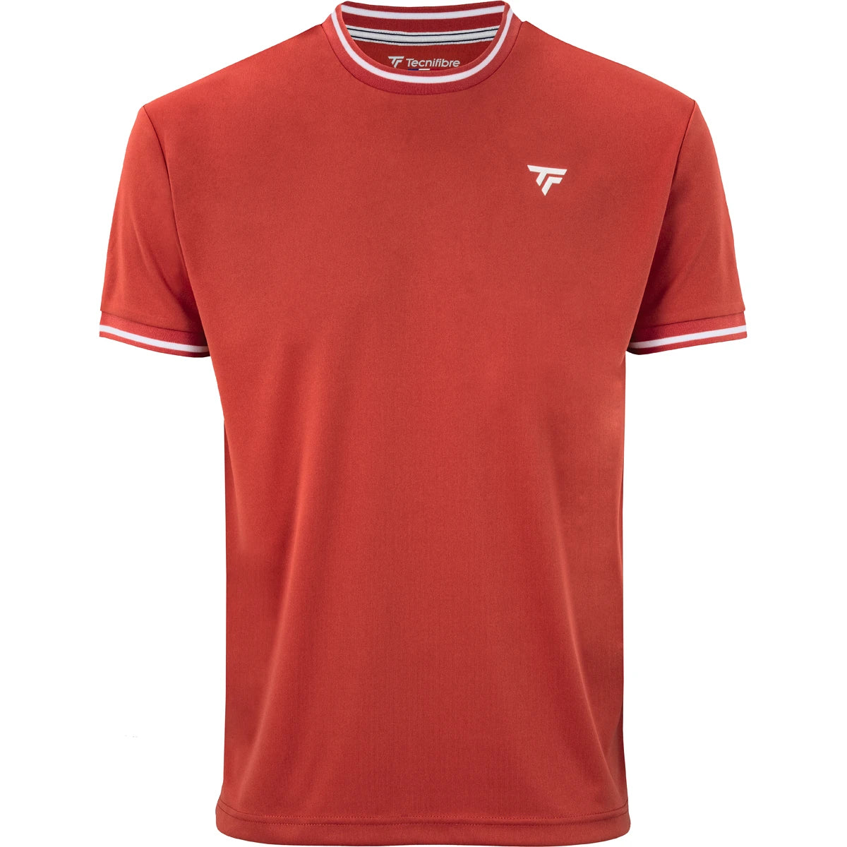 CAMISETA TECNIFIBRE NIÑO TEAM TECH