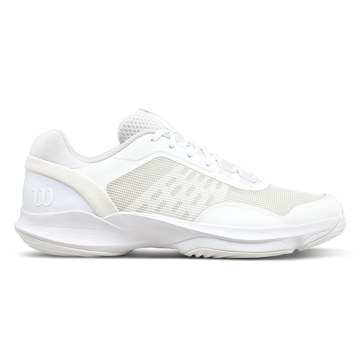 ZAPATILLAS PÁDEL WILSON HURAKN PRO V2