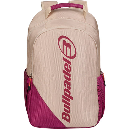 MOCHILA BULLPADEL ADVANCE