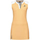 VESTIDO HEAD MUJER TECH PLAY ATHLETE