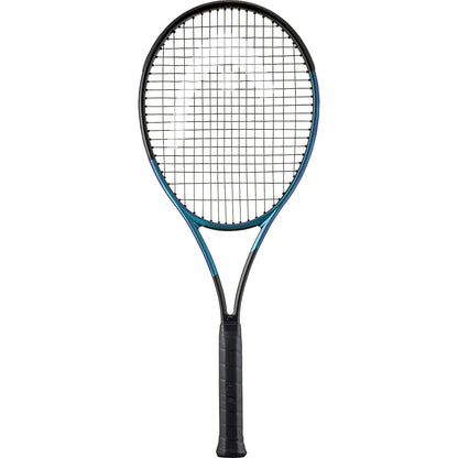 RAQUETA HEAD GRAVITY MP (295 GR) (ENCORDADA)