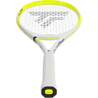 Raqueta Test Tecnifibre Fire 260 OS (260 GR)