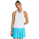 CAMISETA DE TIRANTES ADIDAS MUJER CLUB V