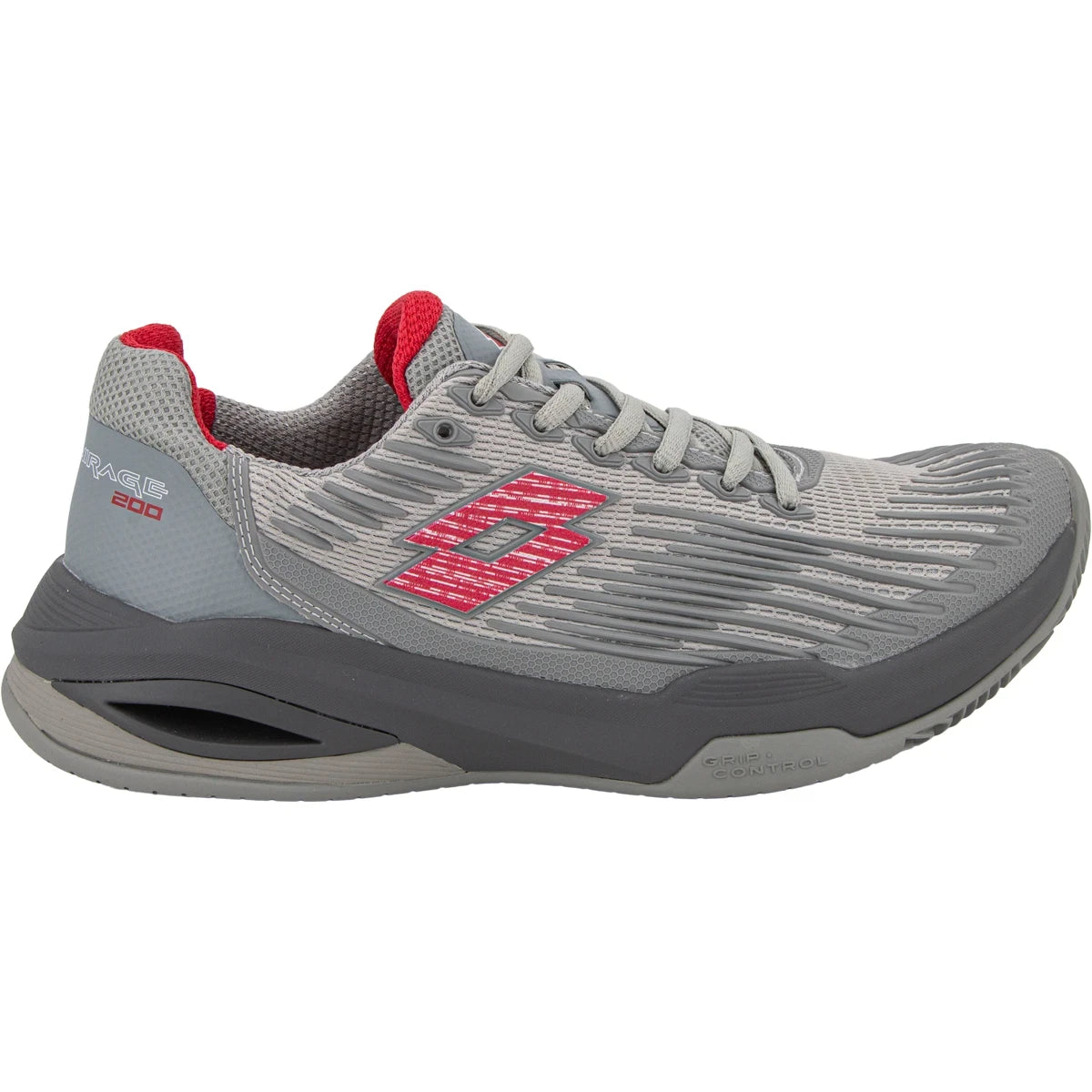 ZAPATILLAS LOTTO MIRAGE 200 II TIERRA BATIDA