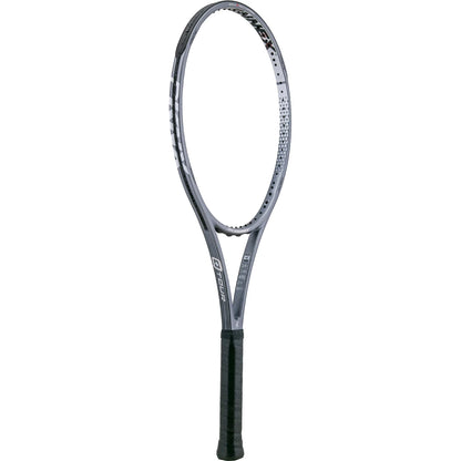 RAQUETA PRO KENNEX KI Q+ TOUR (305 GR)