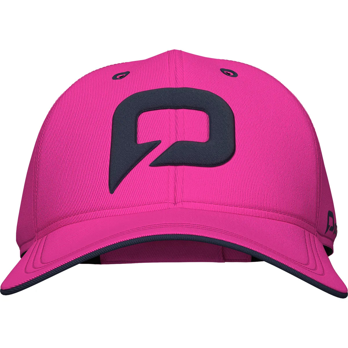 Gorra Pallap