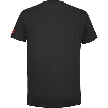 CAMISETA BABOLAT EXERCISE