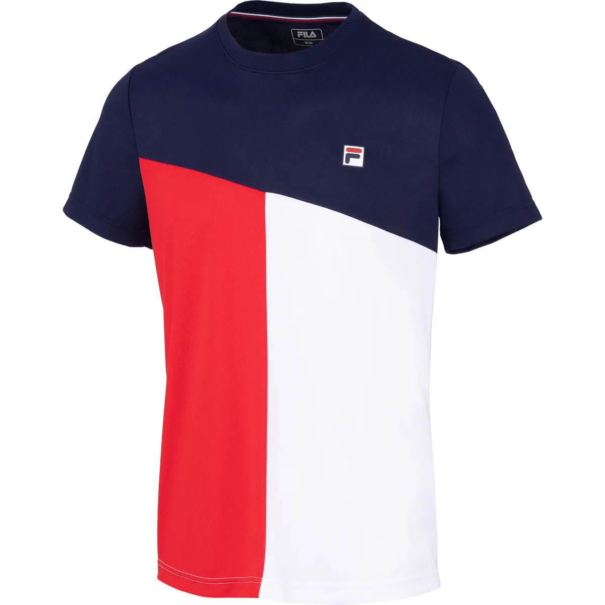 CAMISETA FILA CHRISTIAN