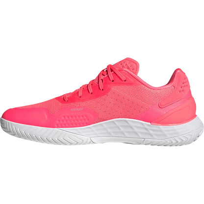 ZAPATILLAS ADIDAS DEFIANT SPEED 2 TODAS SUPERFICIES