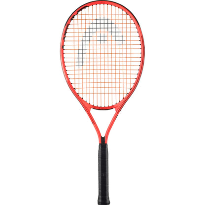 RAQUETA HEAD JUNIOR RADICAL 26