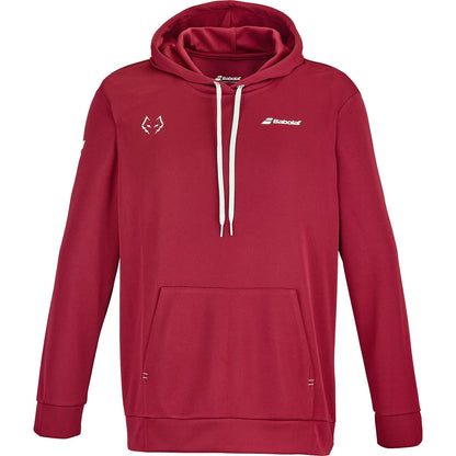 SUDADERA BABOLAT PADEL LEBRON