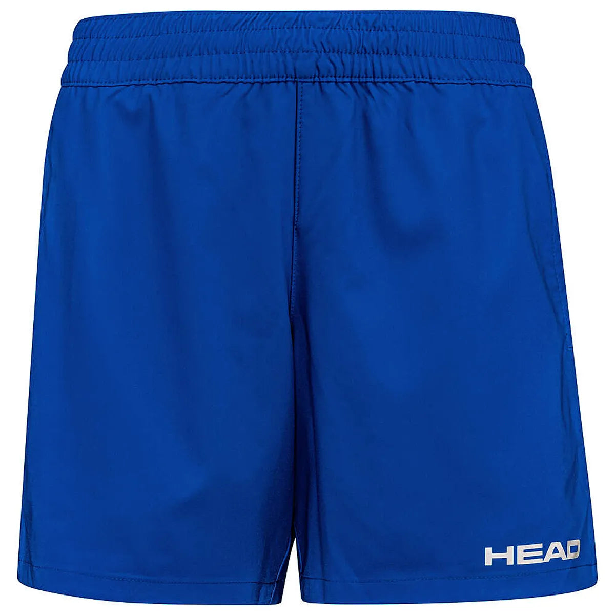 SHORT HEAD MUJER CLUB