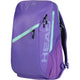 MOCHILA DE TENIS HEAD TOUR 25L