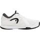 ZAPATILLAS DE PÁDEL HEAD SPRINT PRO 4.0