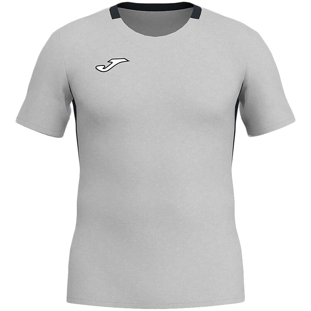 CAMISETA JOMA SMASH