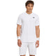 CAMISETA ADIDAS CLUB GRAPHICS