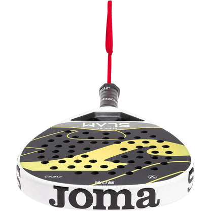 RAQUETA DE PÁDEL JOMA SLAM FLEX 2.0