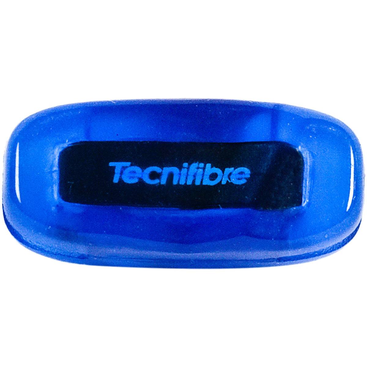 Antivibrador Tecnifibre Vibra Clip