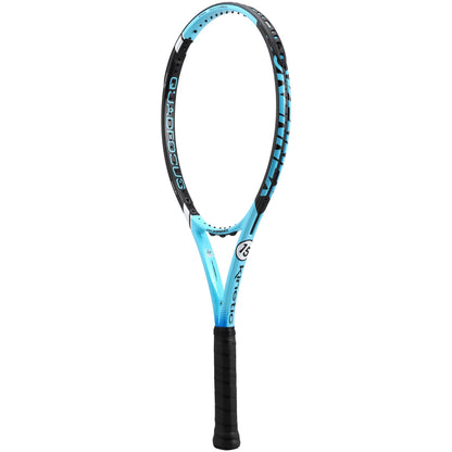 RAQUETA PRO KENNEX KI Q+15 PRO (305 GR)