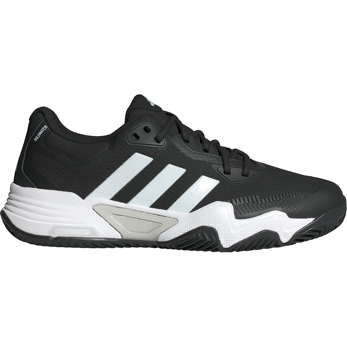 ZAPATILLAS ADIDAS SOLEMATCH CONTROL 2 TIERRA BATIDA