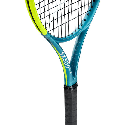 RAQUETA DUNLOP SX 300 TOUR (305 GR)
