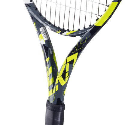 RAQUETA BABOLAT PURE AERO (300 GR)