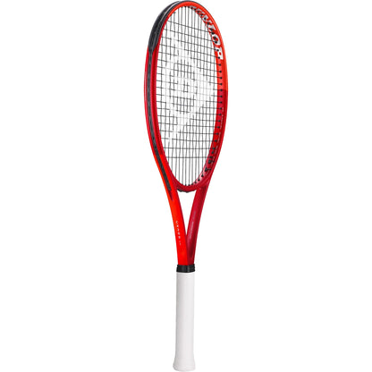 Raqueta Dunlop Cx 200 Ls (290 Gr)