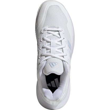 ZAPATILLAS ADIDAS MUJER GAMECOURT 2 TODAS SUPERFICIES