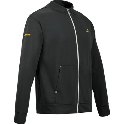 CHAQUETA BABOLAT PADEL PERFORMANCE