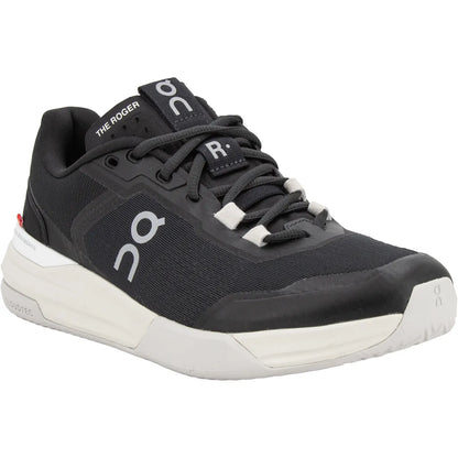 ZAPATILLAS ON THE ROGER ADVANTAGE PRO TIERRA BATIDA