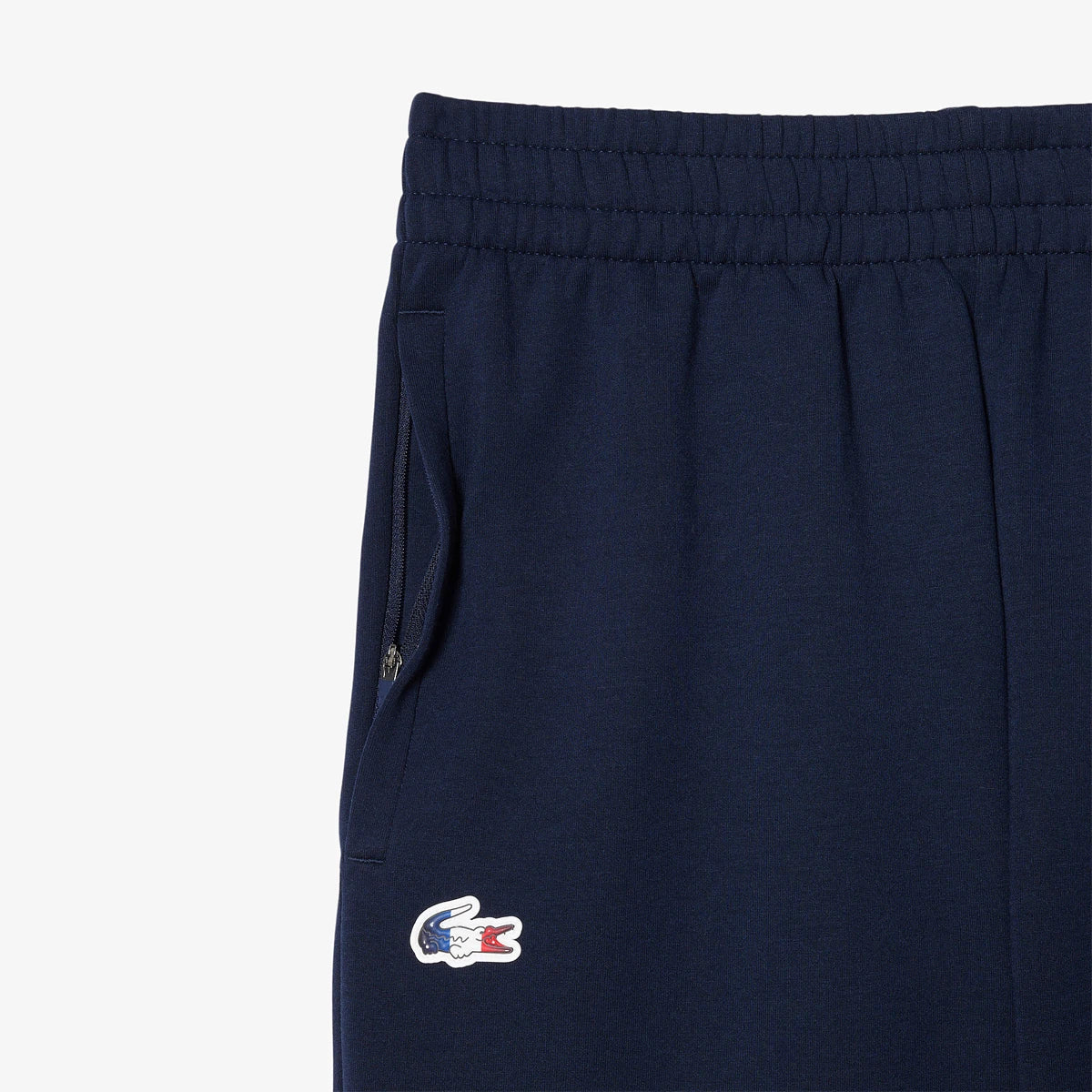 PANTALÓN LACOSTE FRENCH TEAM TRAINING