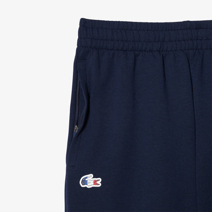 PANTALÓN LACOSTE FRENCH TEAM TRAINING