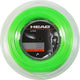 BOBINA HEAD LYNX (200 METROS)