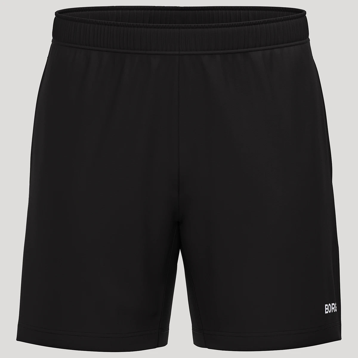 PANTALÓN CORTO BJORN BORG ESSENTIAL 7IN