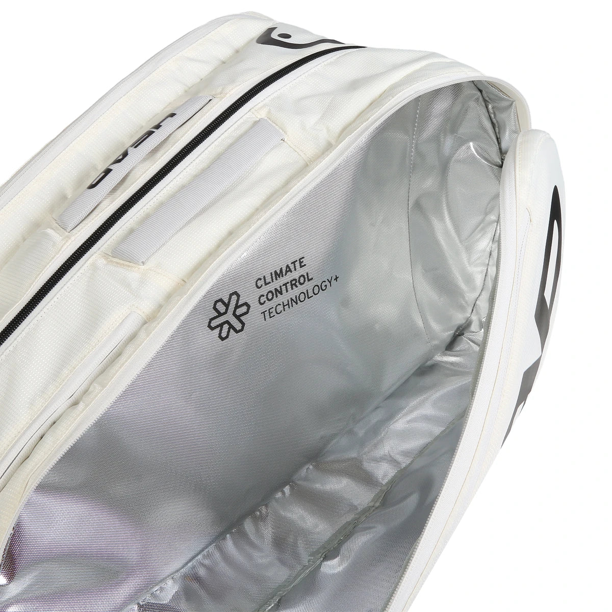 BOLSA HEAD TOUR PADEL BAG L 40L