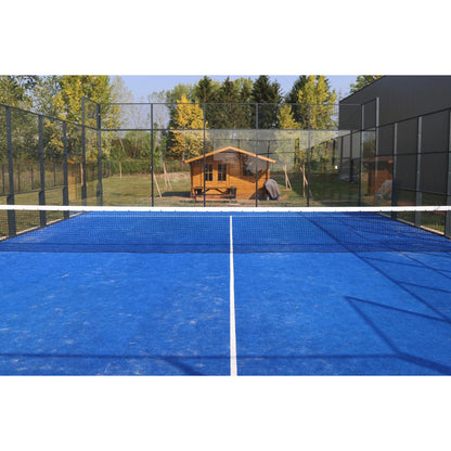 RED DE PÁDEL ESTÁNDAR 9,95 m