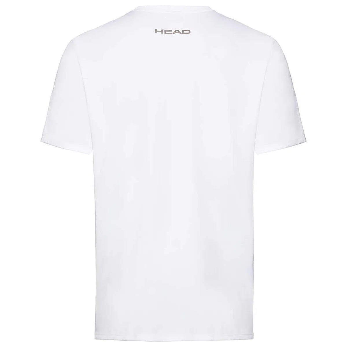 CAMISETA HEAD EASY COURT