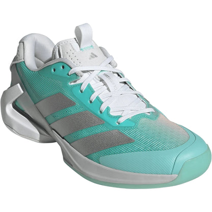 ZAPATILLAS ADIDAS MUJER ADIZERO UBERSONIC 5 TODAS SUPERFICIES