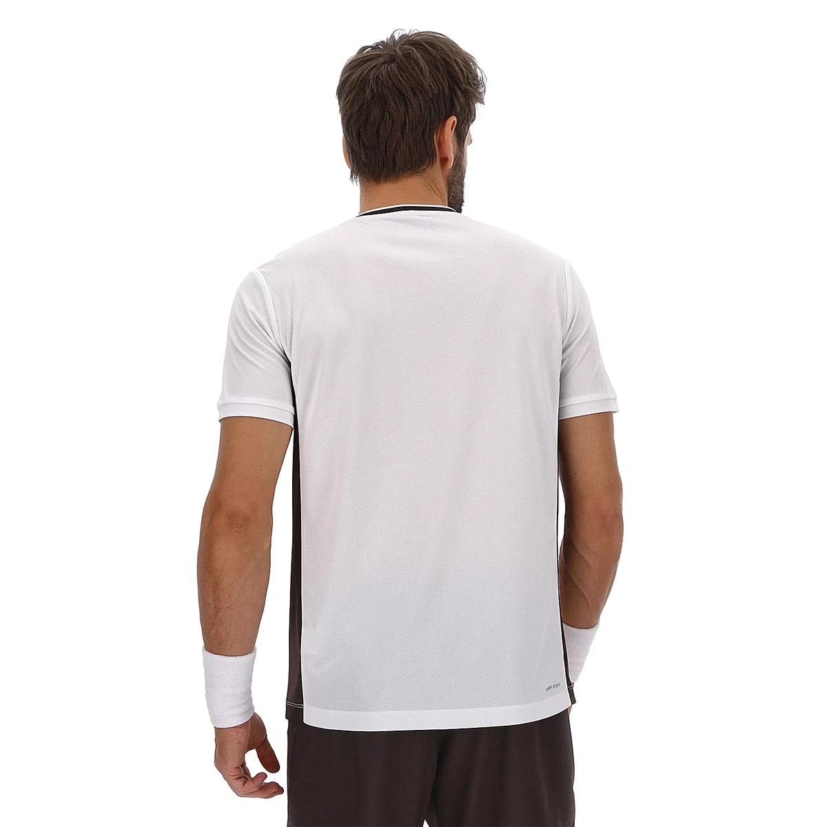 CAMISETA LOTTO TECH VI - D1 | EURO CLAY