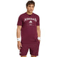 CAMISETA ADIDAS TENIS GRÁFICA