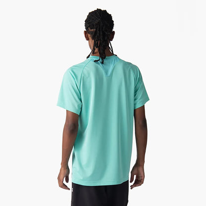 CAMISETA YONEX TOUR ELITE 16841EX