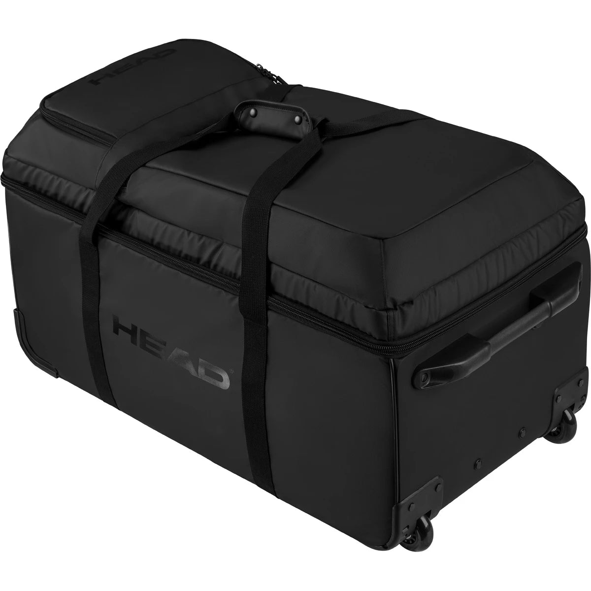 BOLSA HEAD TOUR TRAVEL BAG 125L