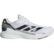 ZAPATILLAS PÁDEL ADIDAS CRAZYQUICK LS