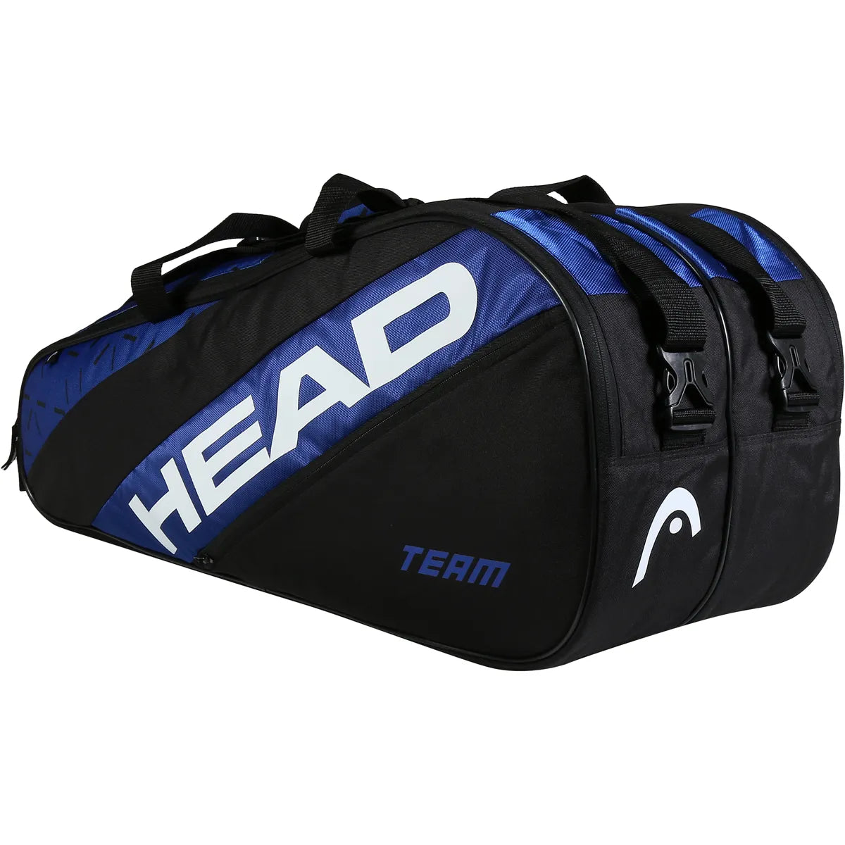 BOLSA DE TENIS HEAD TEAM RACQUET L