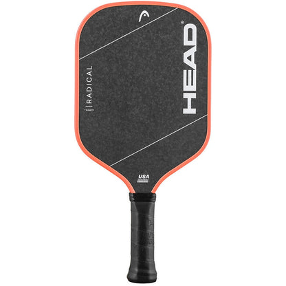 RAQUETA DE PICKLEBALL HEAD RADICAL TEAM15
